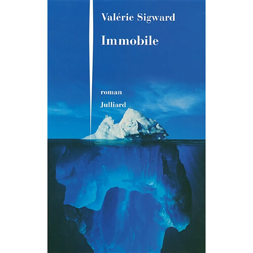 Immobile · Occasion