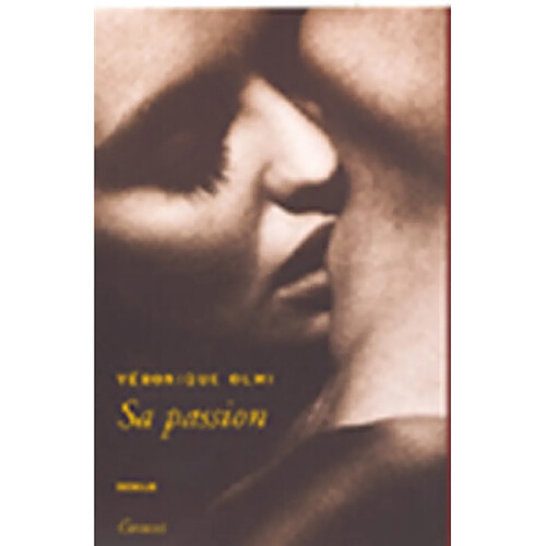 Sa passion · Occasion