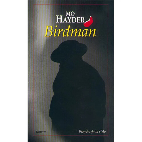 Birdman · Occasion