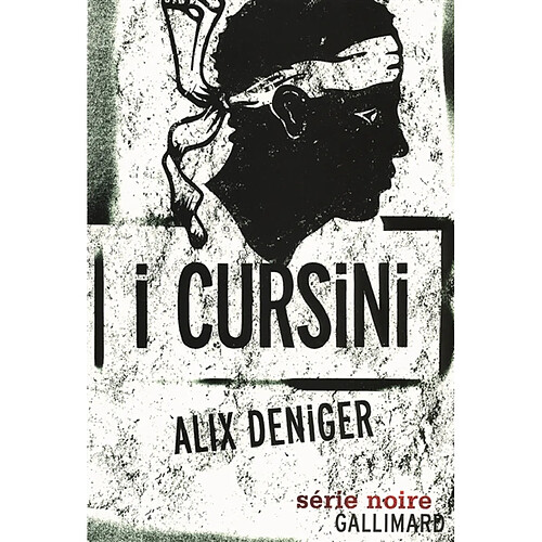 I cursini · Occasion