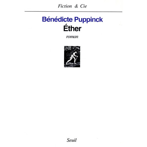Ether · Occasion