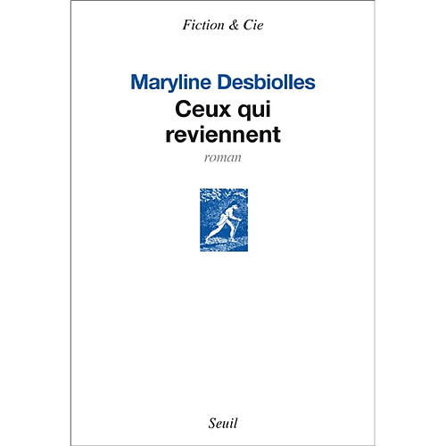 Ceux qui reviennent · Occasion