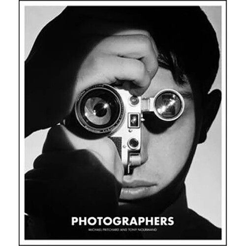 Photographers · Occasion