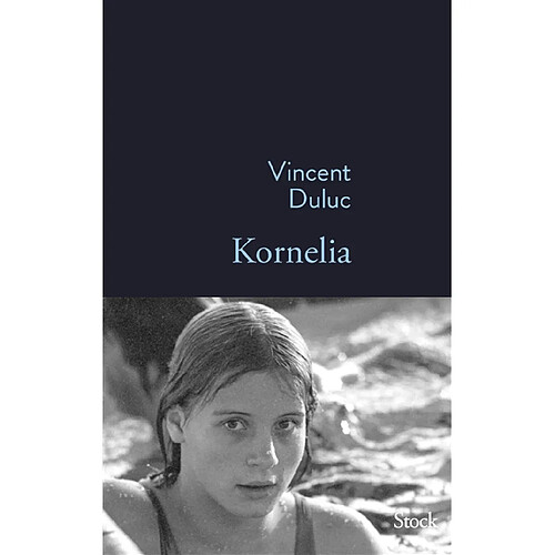 Kornelia · Occasion