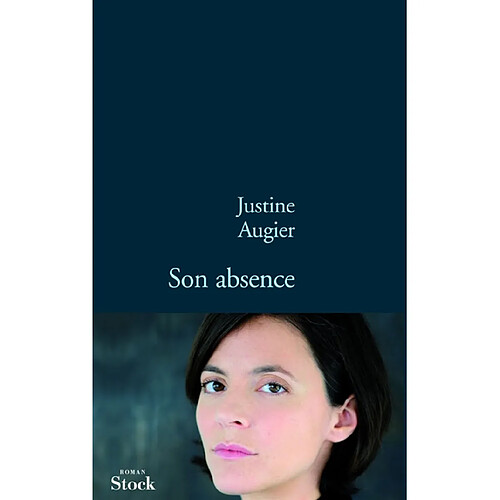 Son absence · Occasion
