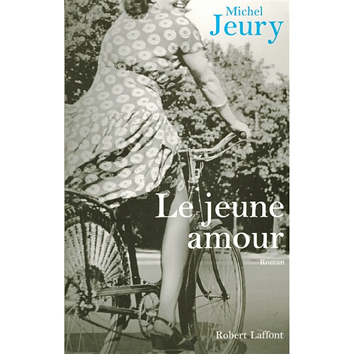 Le jeune amour · Occasion
