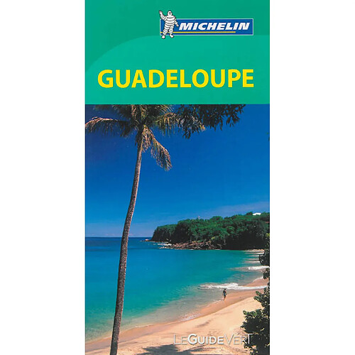 Guadeloupe · Occasion