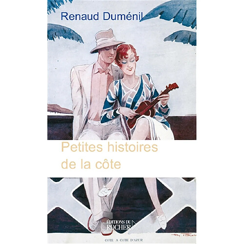 Petites histoires de la Côte · Occasion