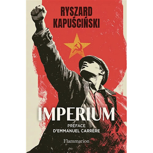 Imperium
