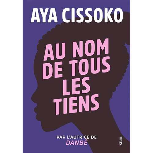 Au nom de tous les tiens · Occasion
