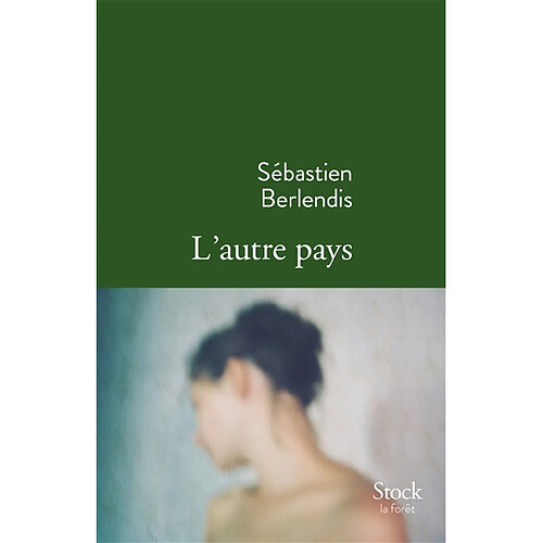 L'autre pays · Occasion