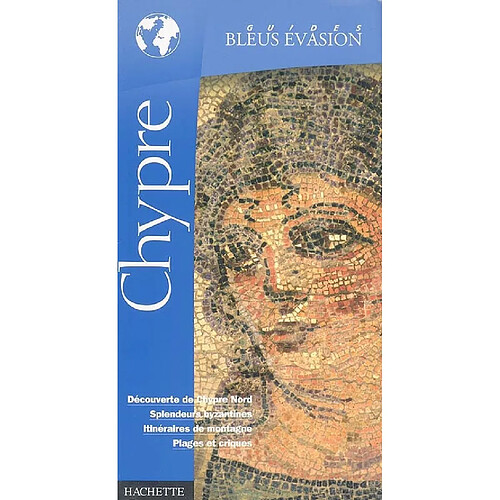 Chypre · Occasion