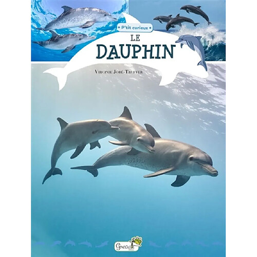 Le dauphin