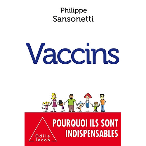 Vaccins · Occasion