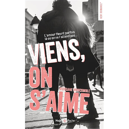 Viens, on s'aime · Occasion