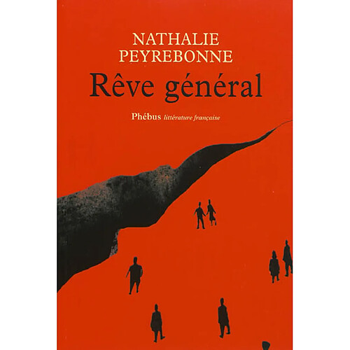 Rêve général · Occasion
