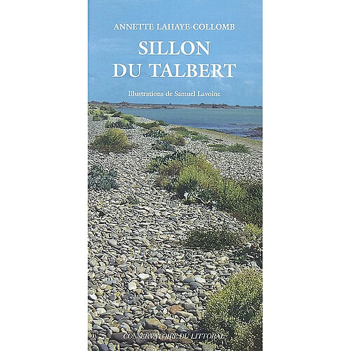 Sillon du Talbert · Occasion