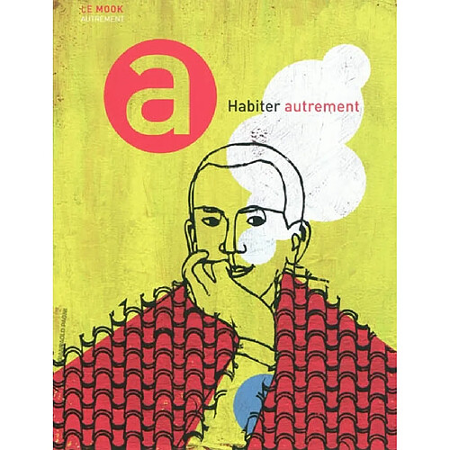 Habiter autrement · Occasion