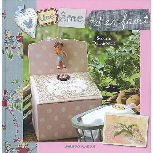 Une âme d'enfant · Occasion