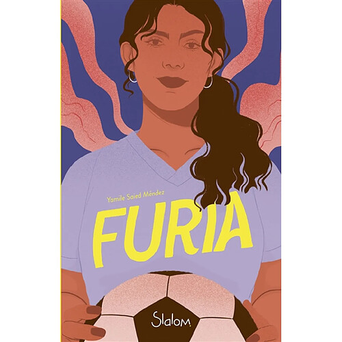 Furia · Occasion