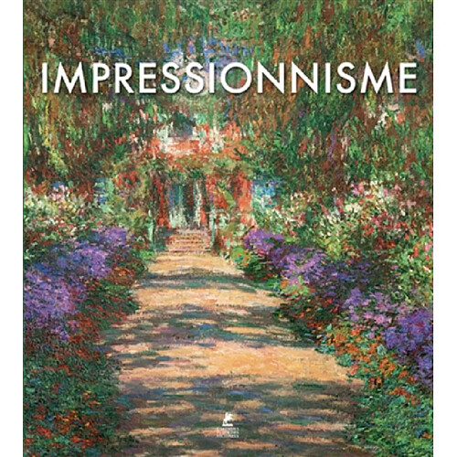 Impressionnisme