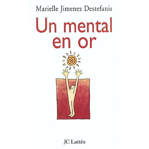 Un mental en or · Occasion