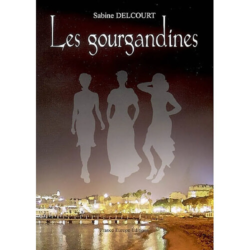 Les gourgandines · Occasion