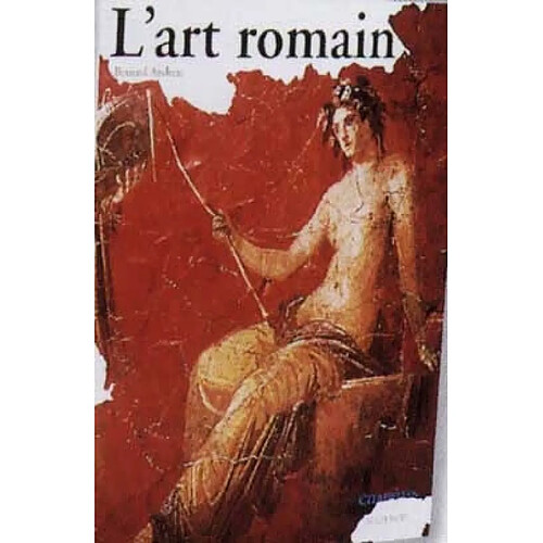 L'art romain · Occasion
