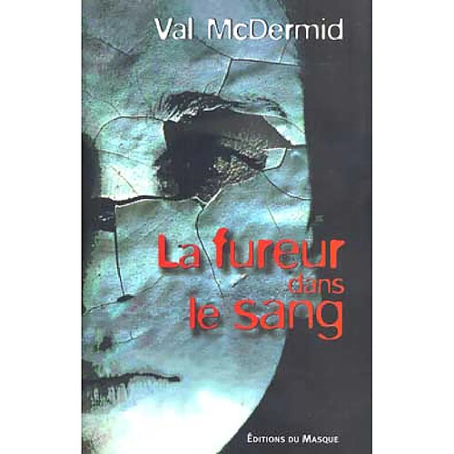 La fureur dans le sang · Occasion