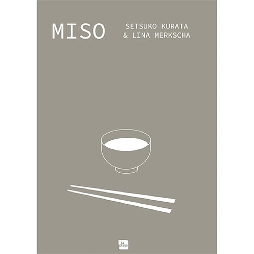 Miso