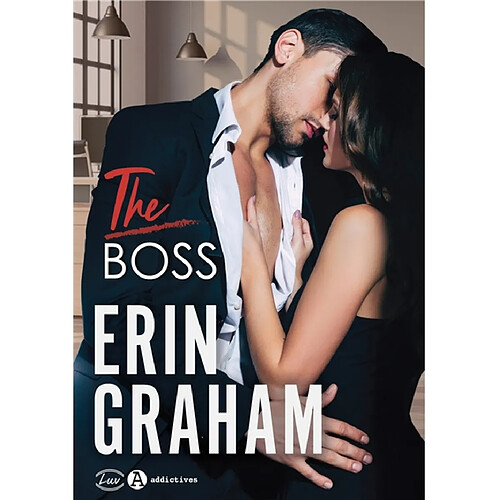 The boss · Occasion