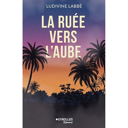 La ruée vers l'aube