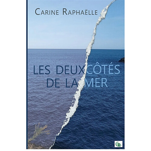 Les deux côtés de la mer · Occasion