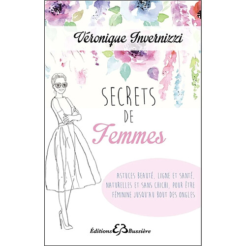 Secrets de femmes · Occasion