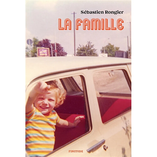 La famille