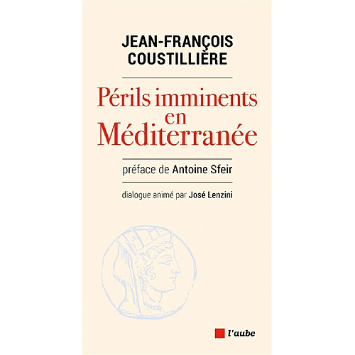 Périls imminents en Méditerranée · Occasion
