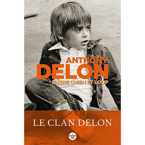 Entre chien et loup · Occasion