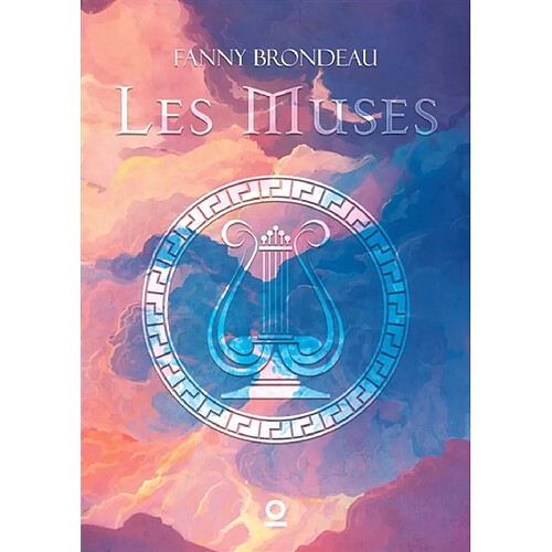 Les Muses : Tome 1 · Occasion