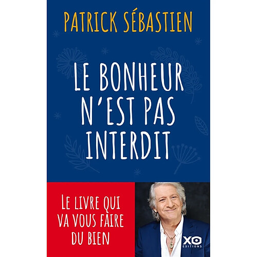 Le bonheur n'est pas interdit · Occasion