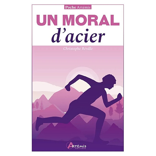 Un moral d'acier · Occasion