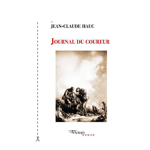 Journal du coureur · Occasion