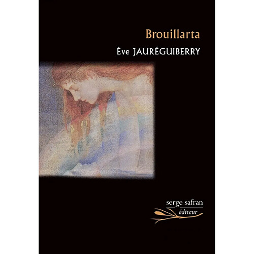Brouillarta · Occasion