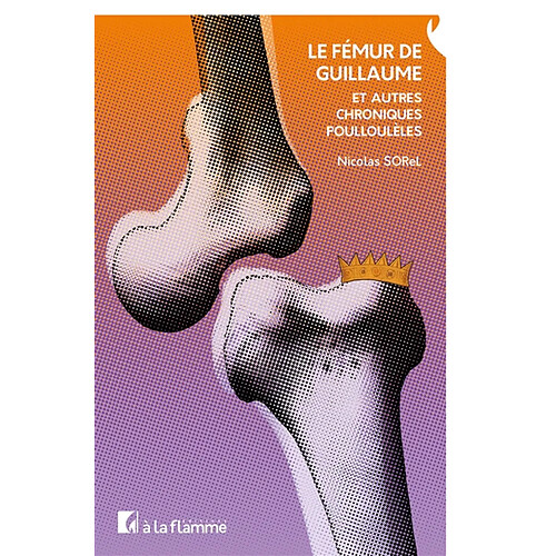 Chroniques poulloulèles · Occasion