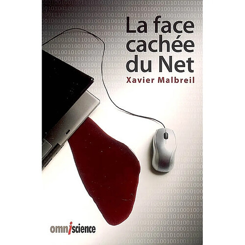 La face cachée du Net · Occasion