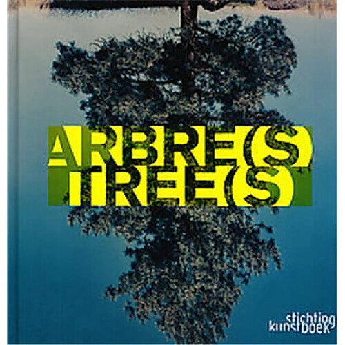 Arbre(s). Tree(s) · Occasion