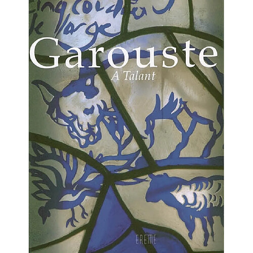 Garouste à Talant · Occasion
