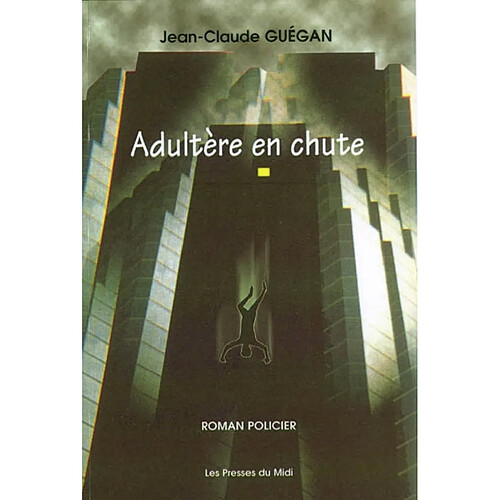 Adultère en chute · Occasion
