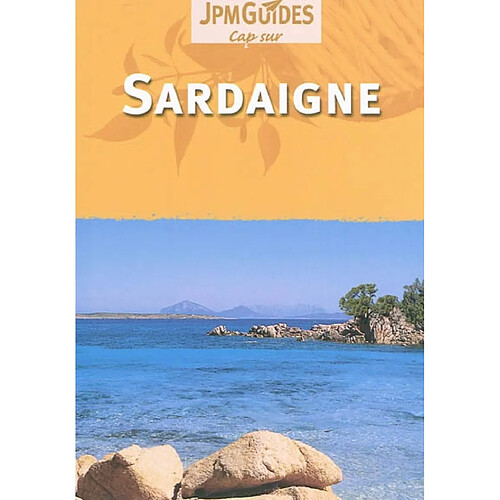 Sardaigne · Occasion