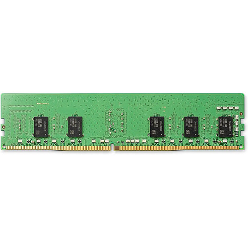 8GB DDR4-2666 DIMM