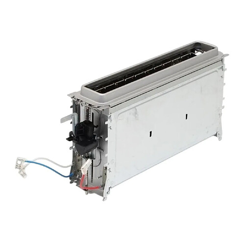 COMPARTIMENT CUISSON MOULINEX - SEM266372